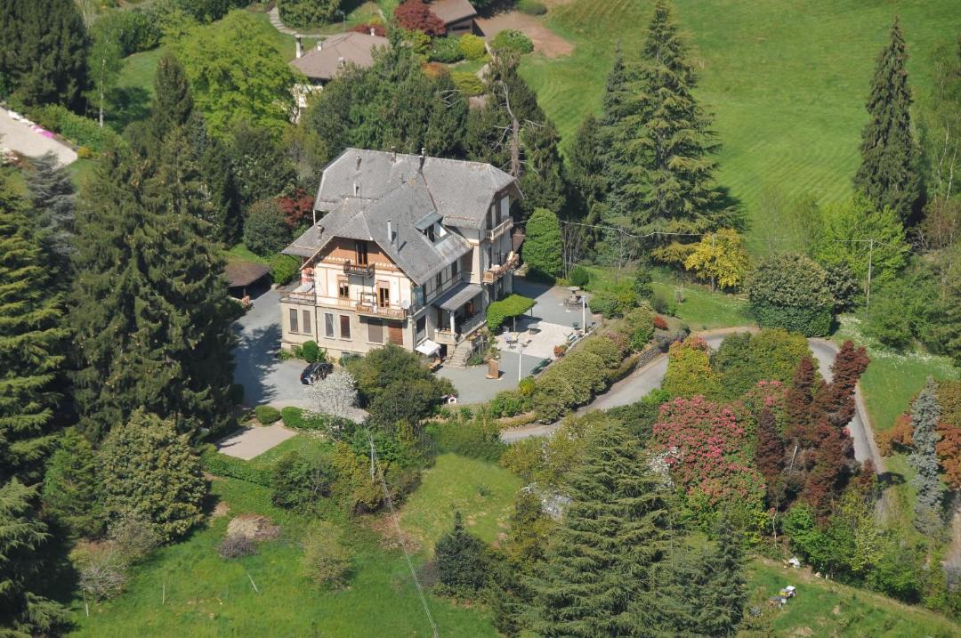 Photo of Others in Pollone