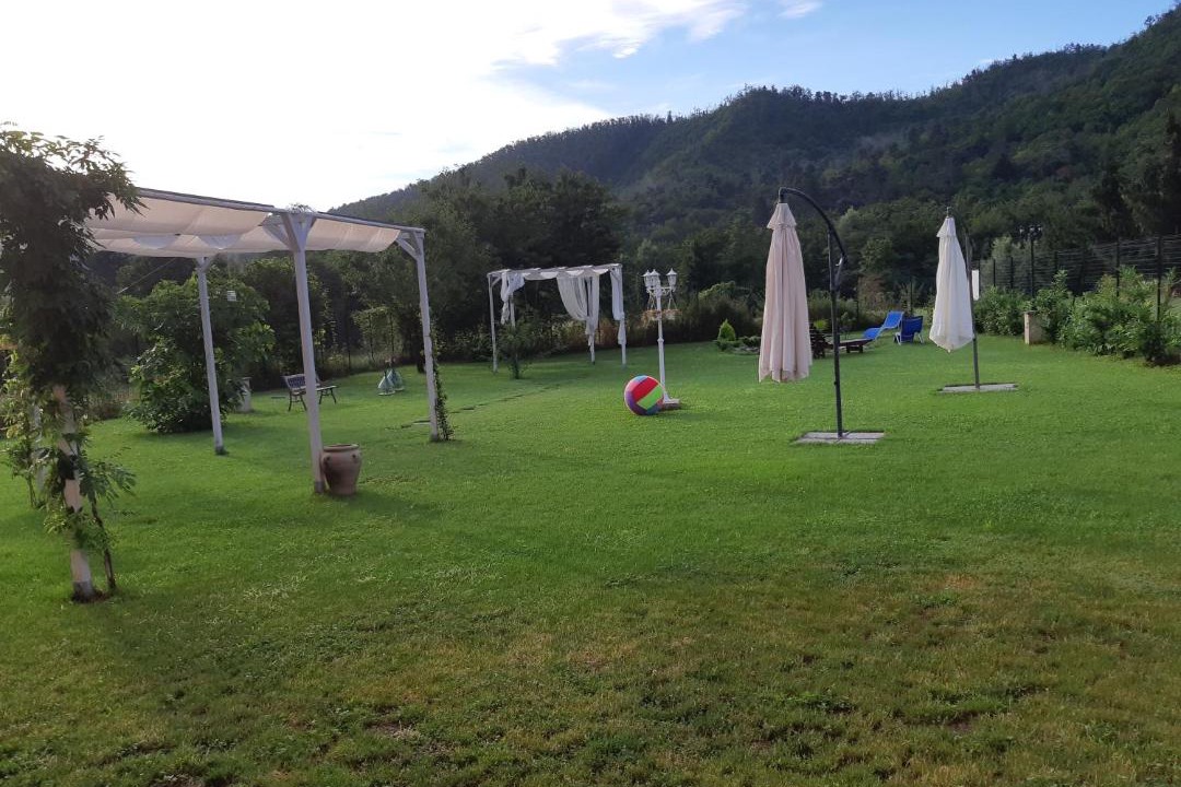 Photo of Outdoor in Pallare