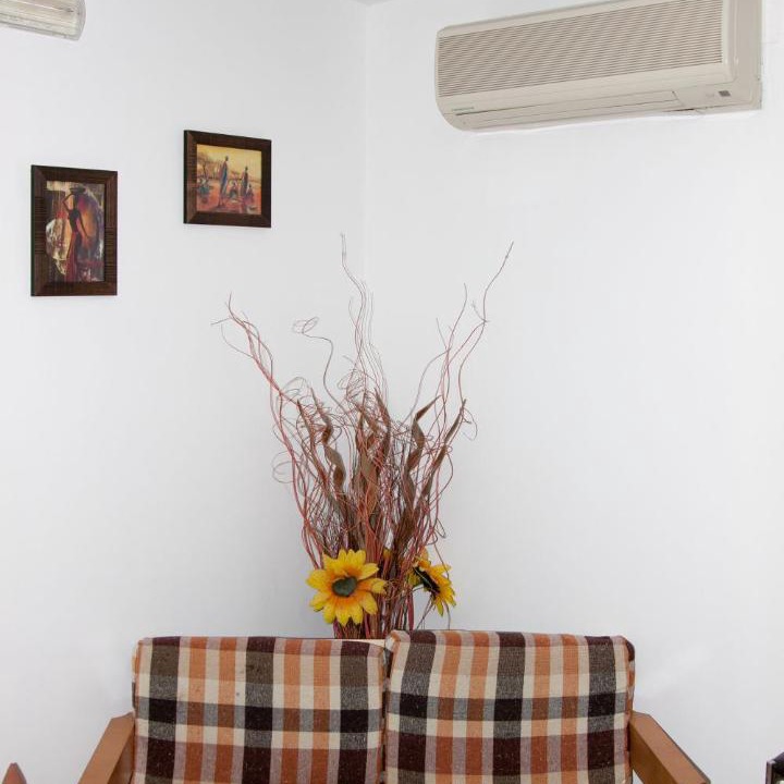 Photo of Others in Casa Ottani