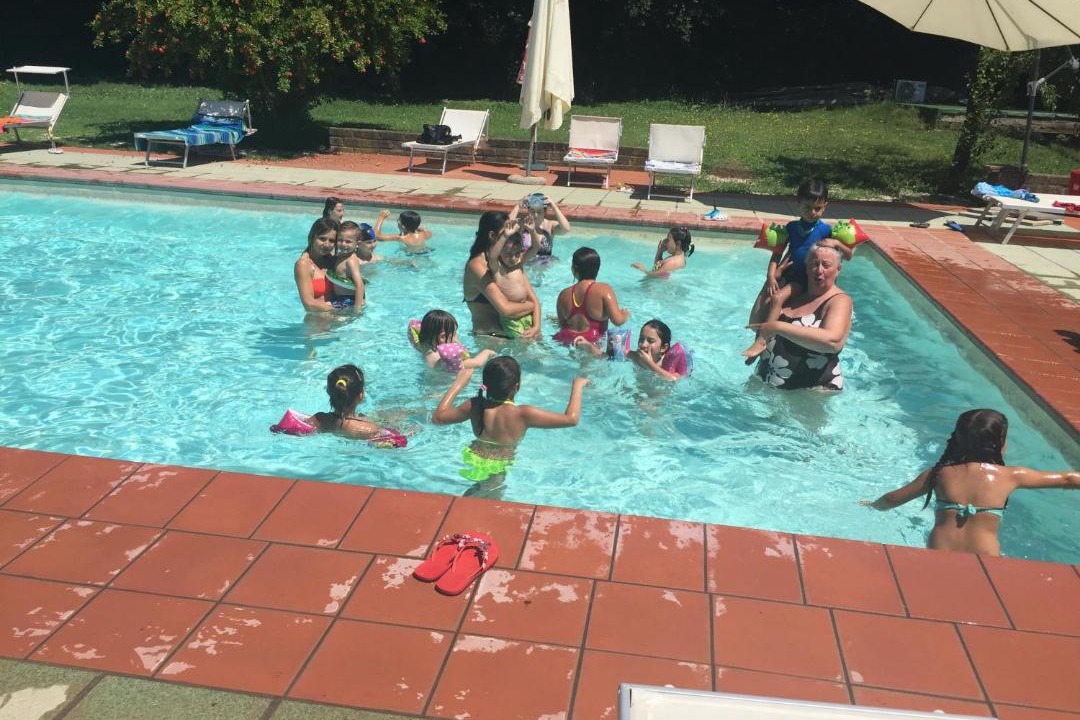 Photo of Others in Corchiano
