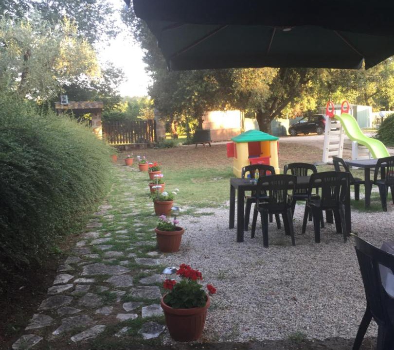 Photo of Others in Corchiano