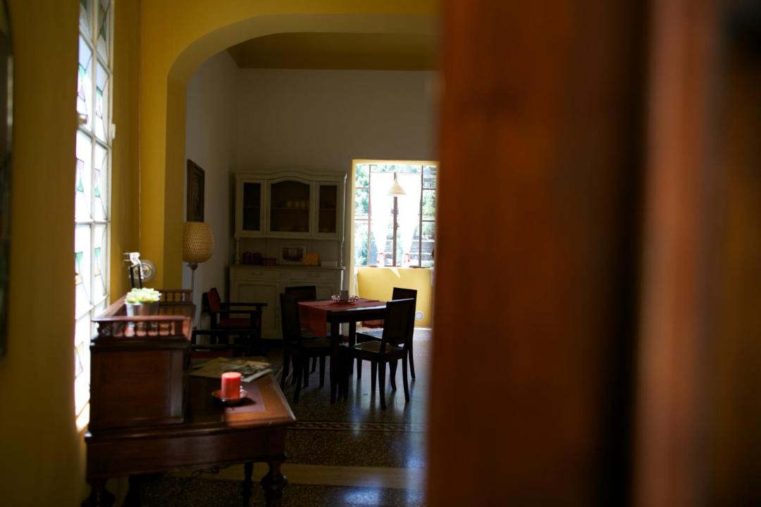 Photo of Others in Pigna