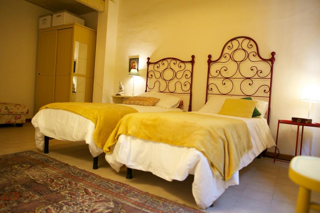Photo of Others in Pigna
