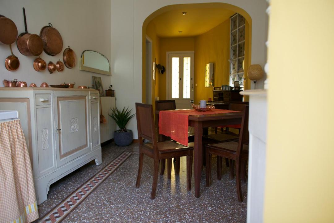 Photo of Others in Pigna