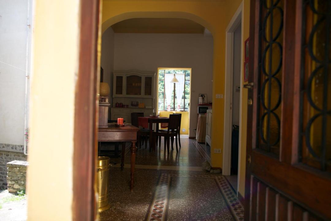 Photo of Others in Pigna