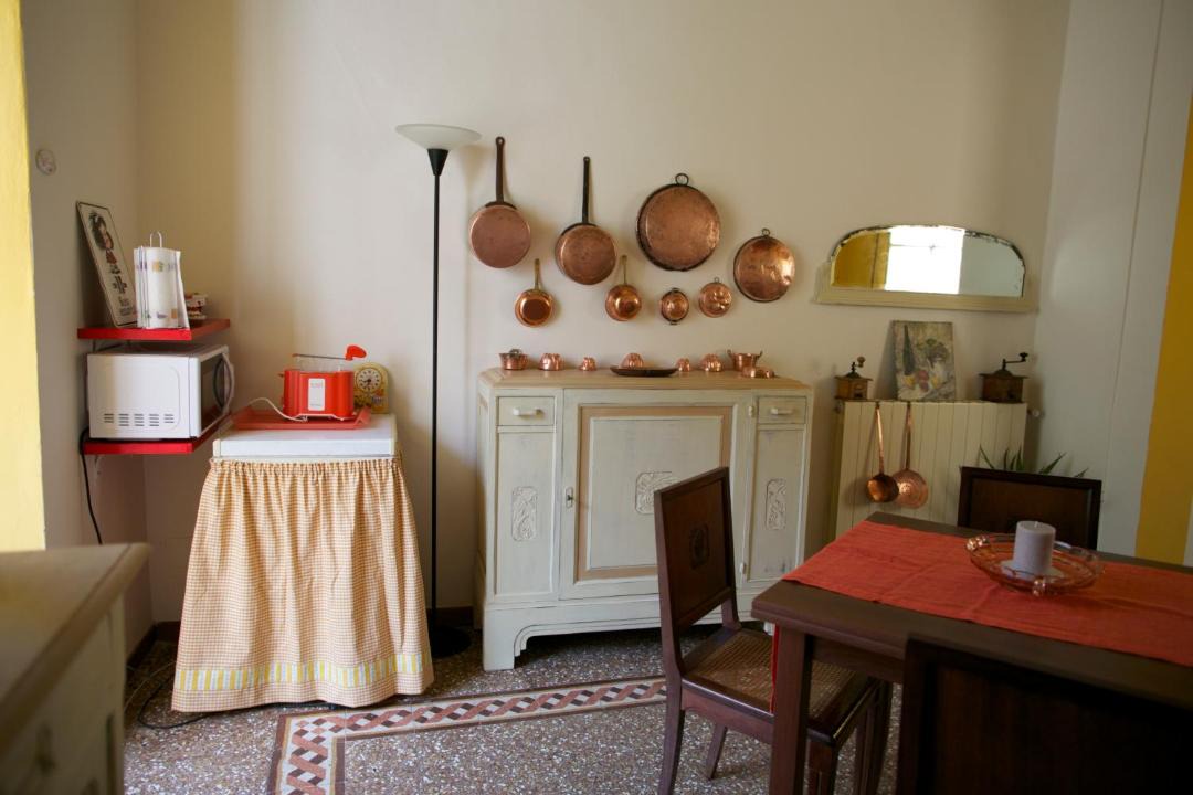 Photo of Others in Pigna