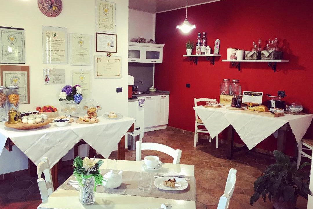 Photo of Others in Carpignano Sesia