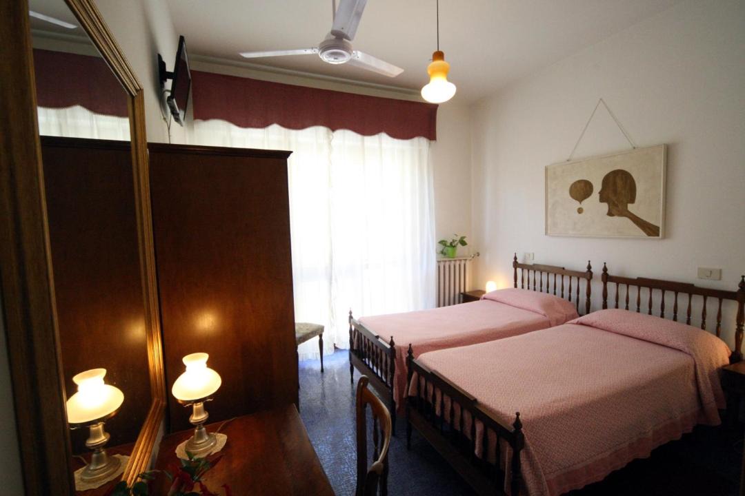 Photo of Bedroom in Po' Bandino