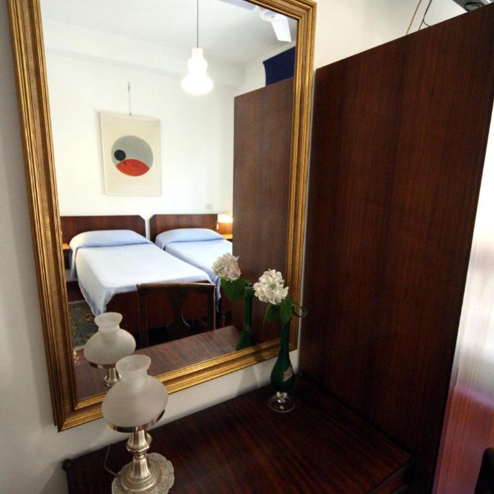Photo of Bedroom in Po' Bandino