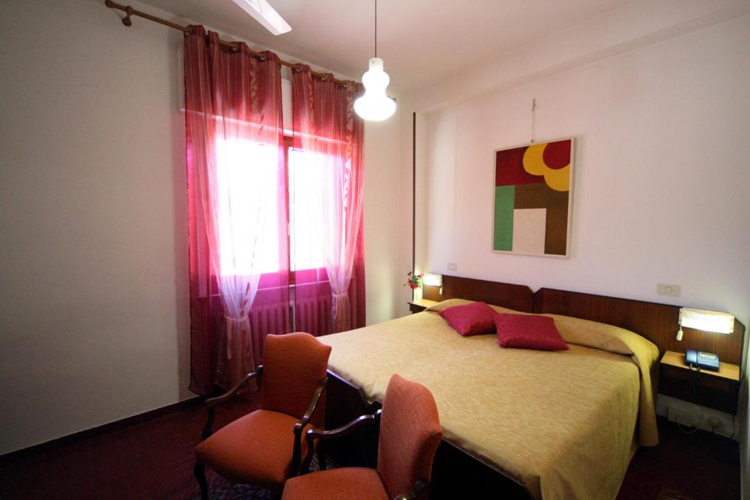 Photo of Bedroom in Po' Bandino