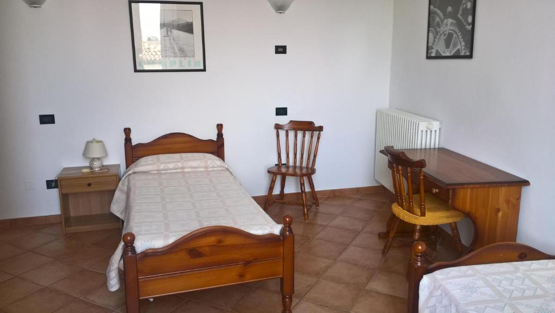 Photo of Bedroom in Tamara