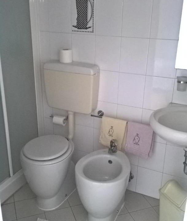 Photo of Bathroom in Tamara