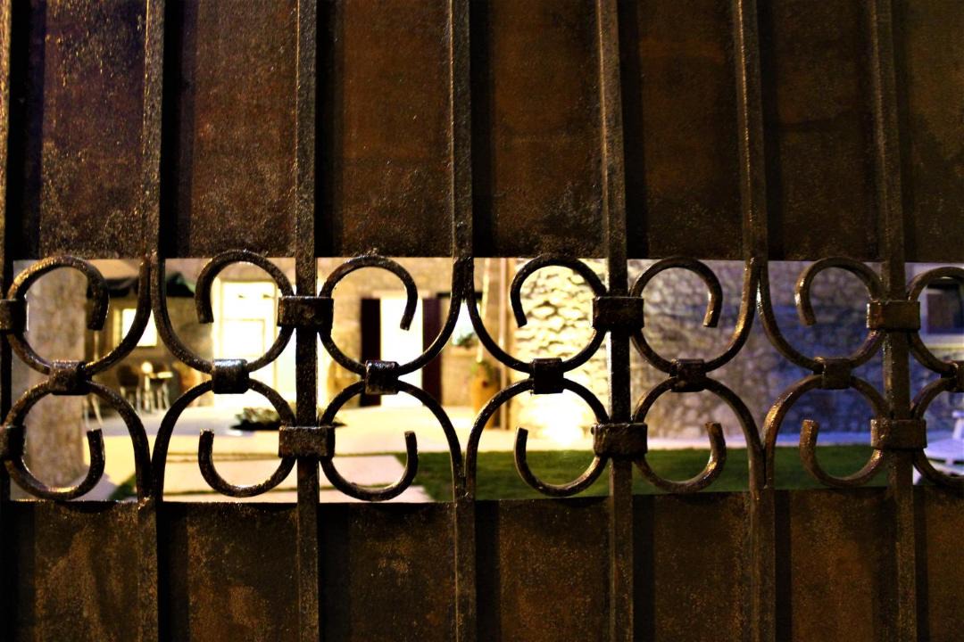 Photo of Others in Marano di Valpolicella