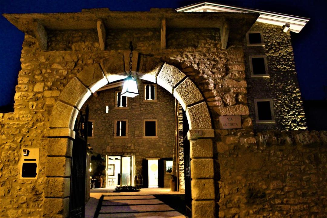 Photo of Others in Marano di Valpolicella