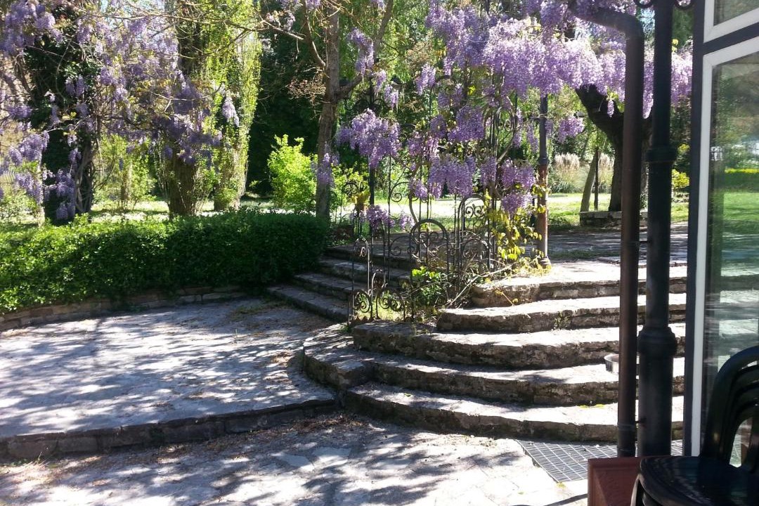 Photo of Others in Rivodutri
