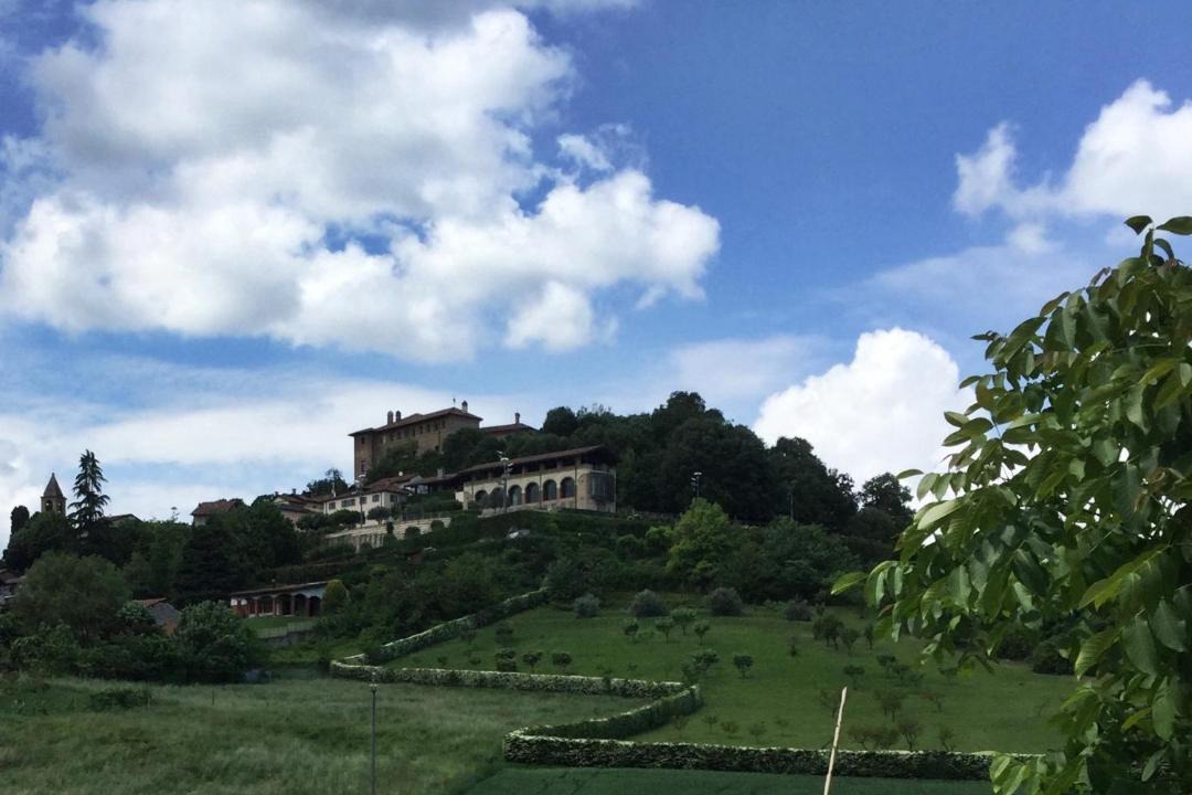 Photo of Others in Solonghello