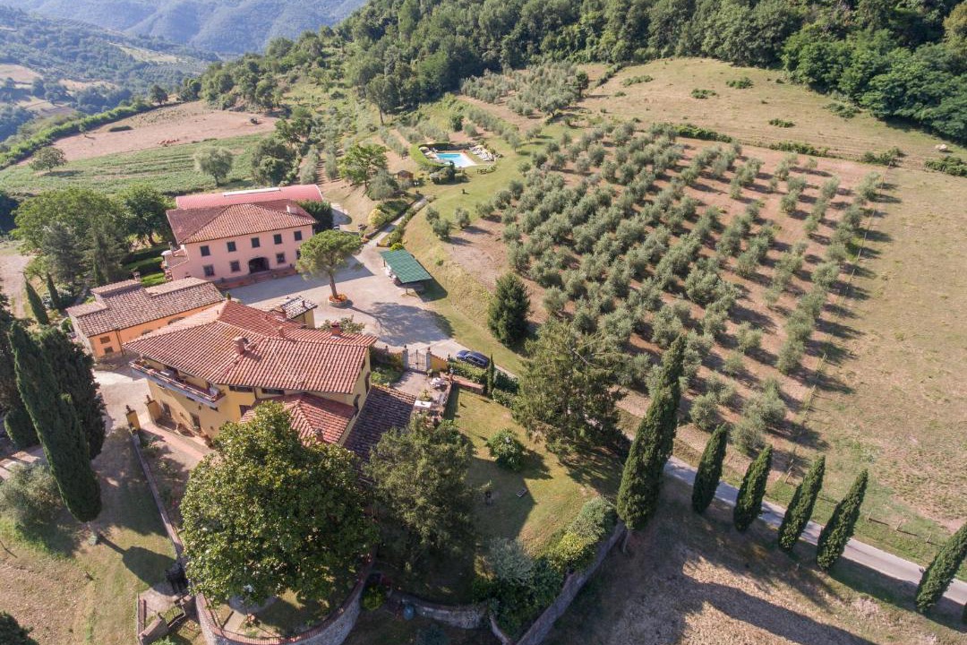 Photo of Others in Dicomano