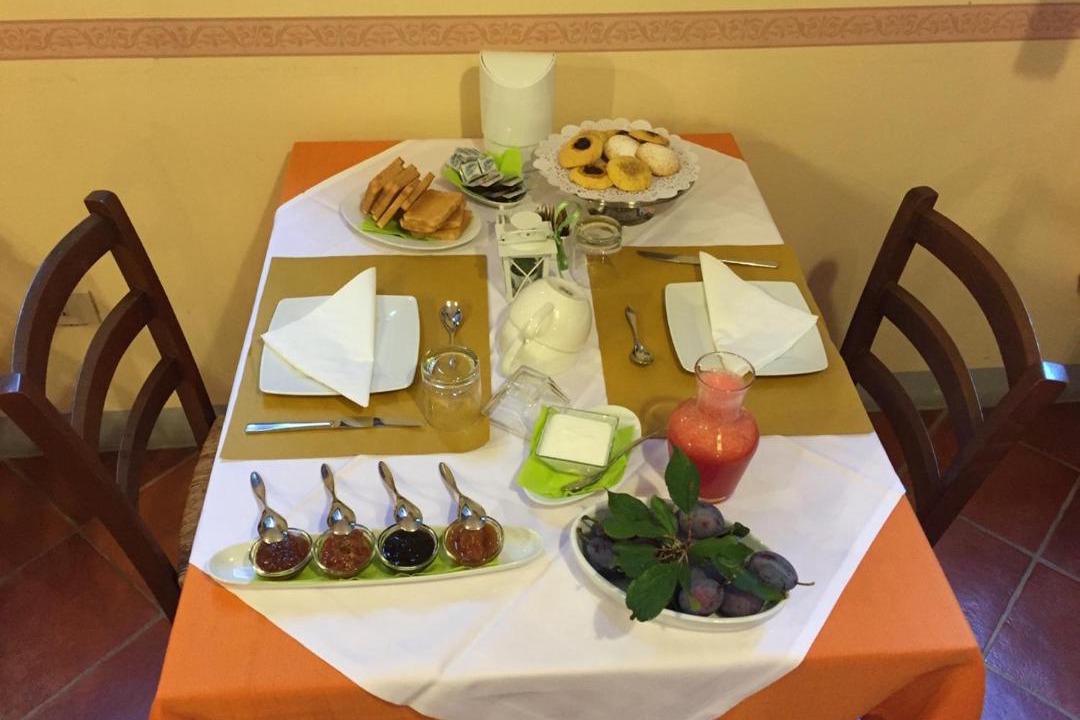 Photo of Others in San Giuseppe
