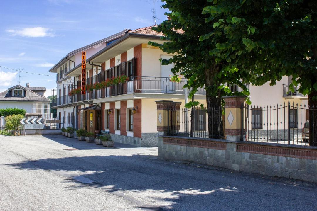 Photo of Others in San Colombano Belmonte