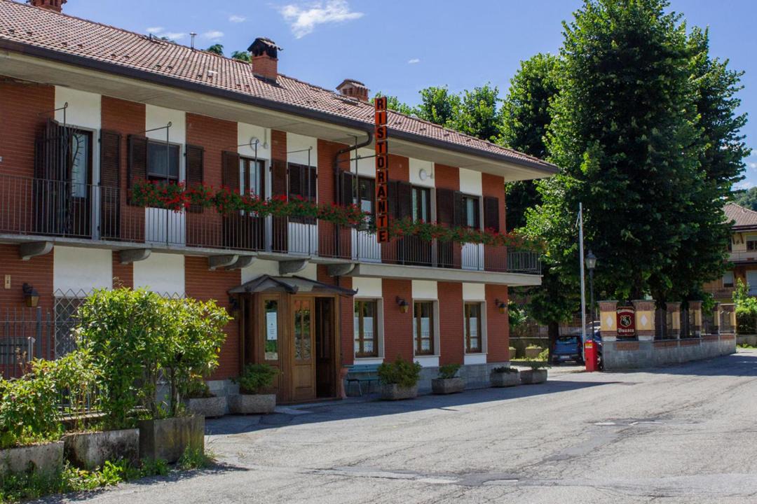 Photo of Others in San Colombano Belmonte