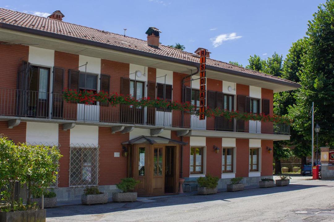 Photo of Others in San Colombano Belmonte