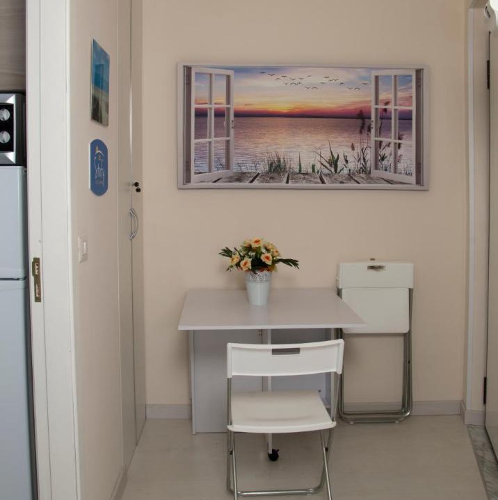 Photo of Bathroom in Scafati
