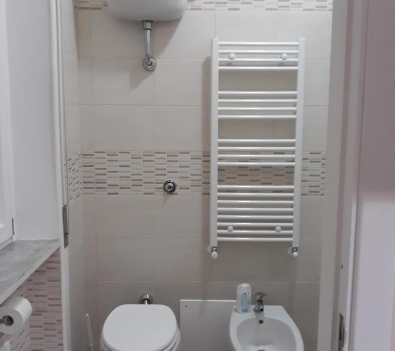 Photo of Bathroom in Scafati