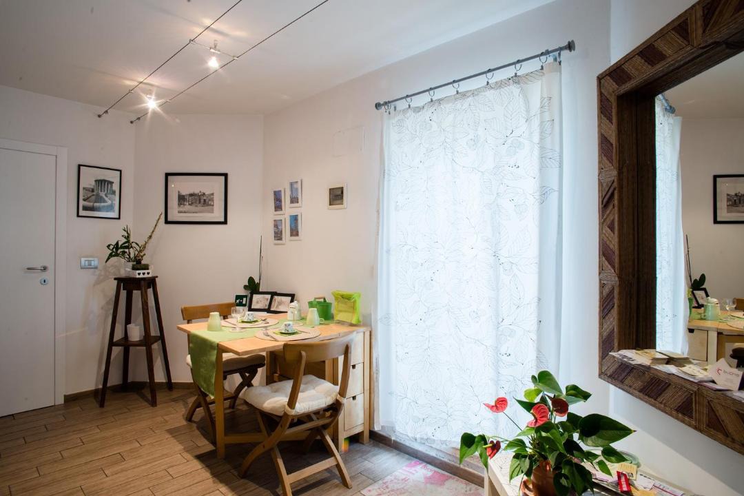 Photo of Livingroom in San Giovanni