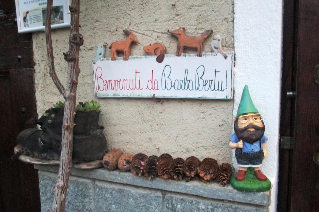 Photo of Others in Frassino