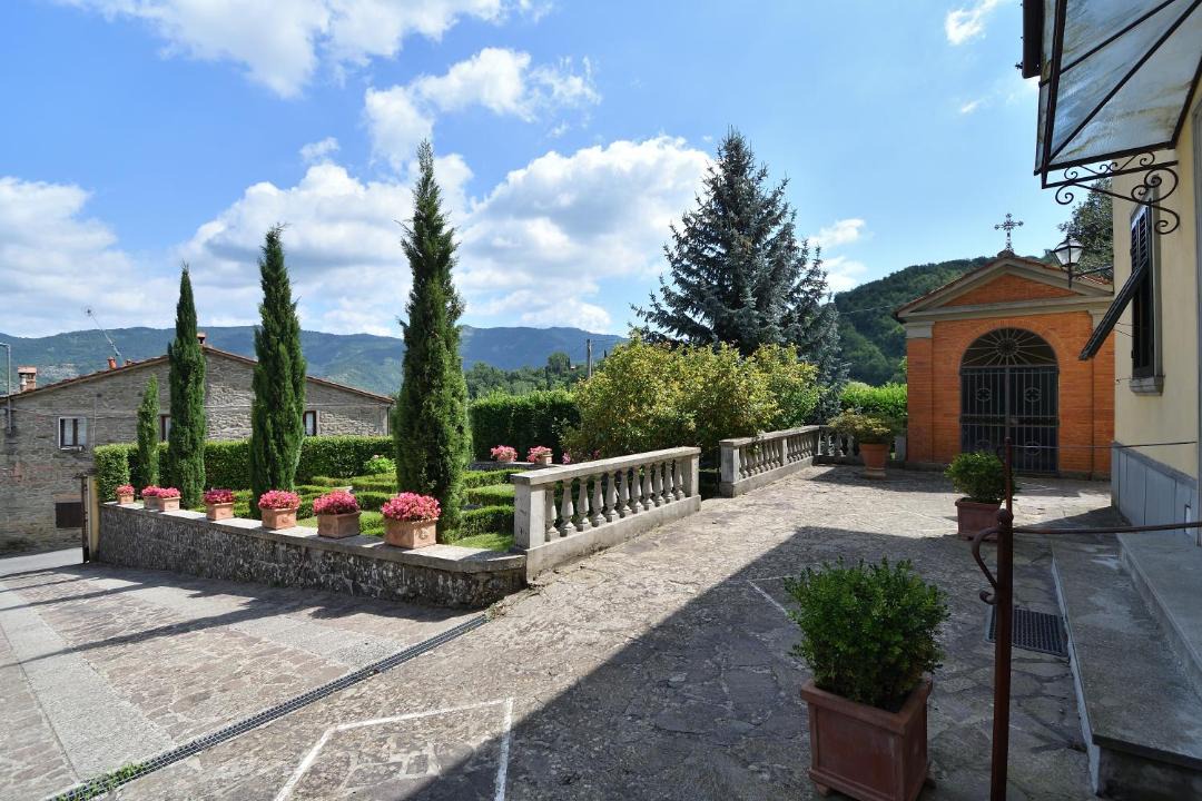 Photo of Others in Casale