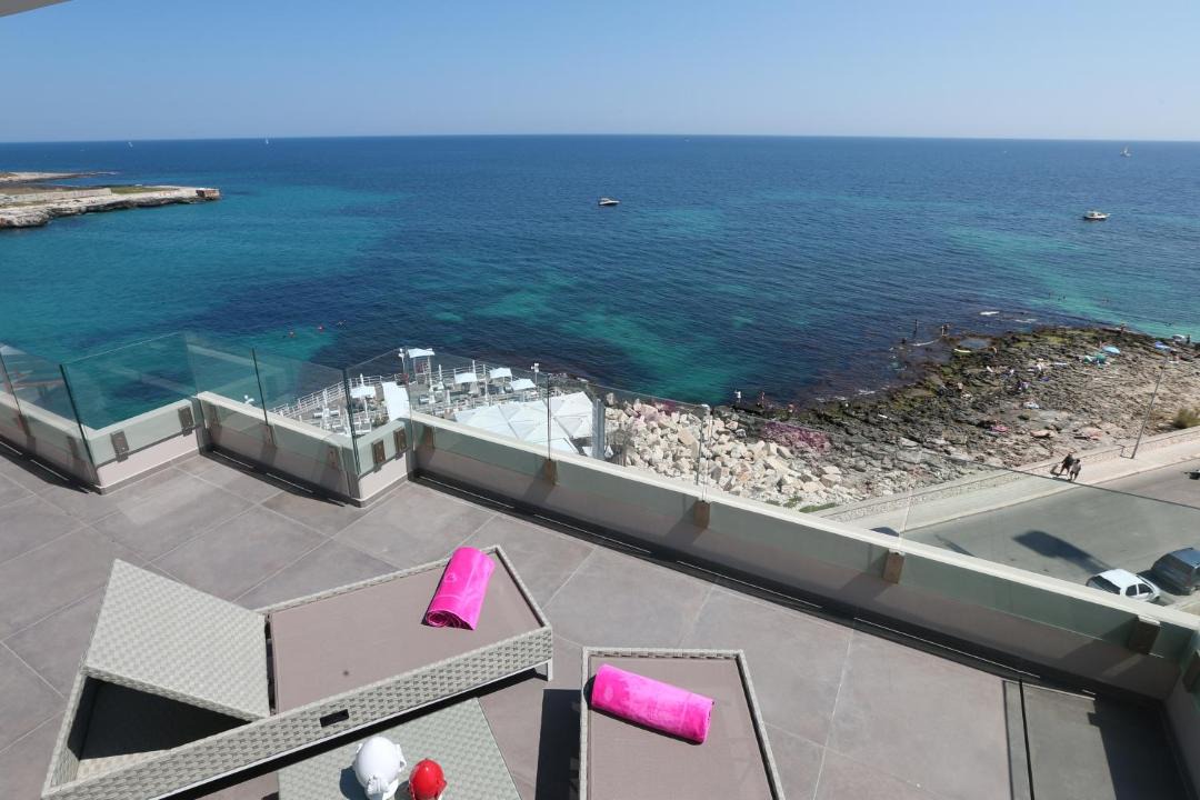 Photo of Others in Monopoli