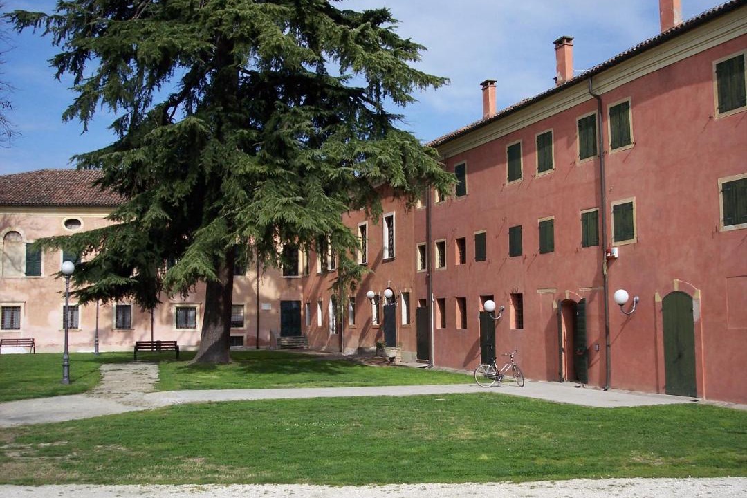 Photo of Others in Correzzola
