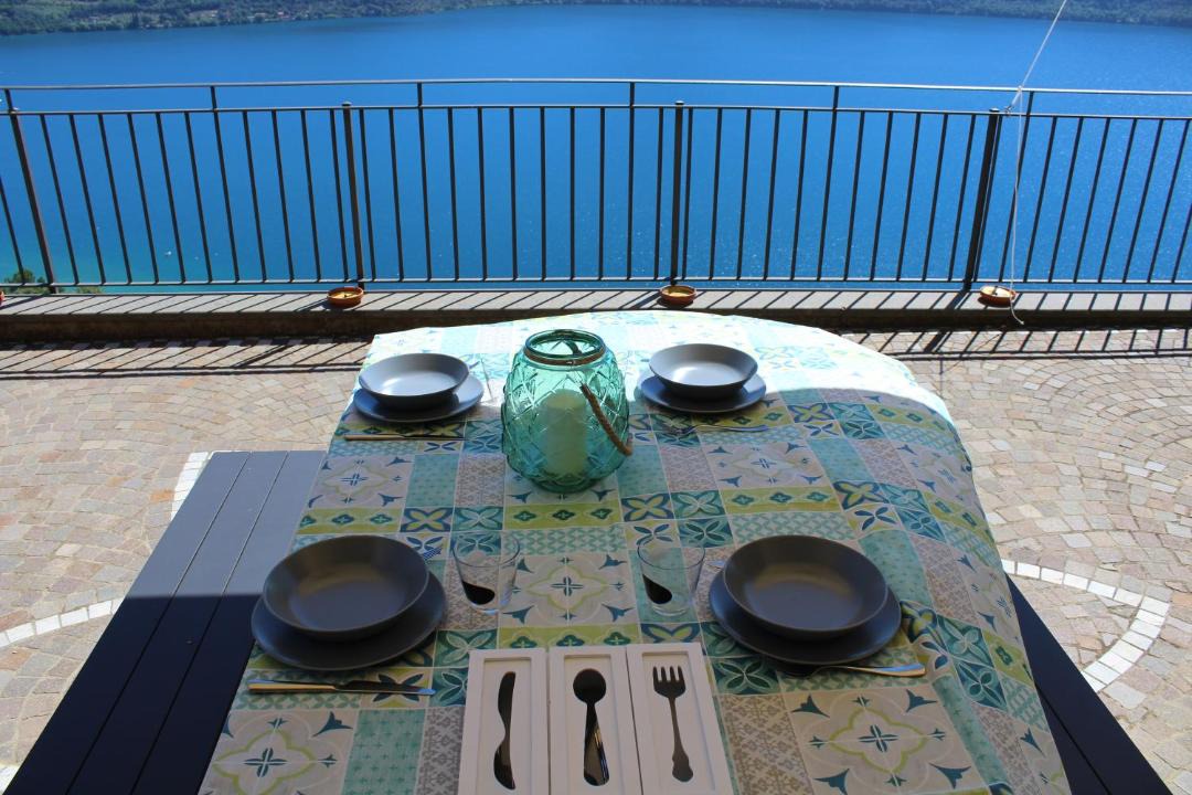 Photo of Others in Castel Gandolfo