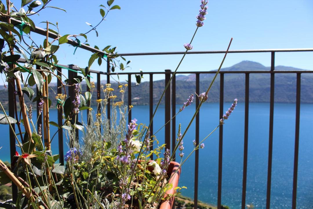 Photo of Others in Castel Gandolfo