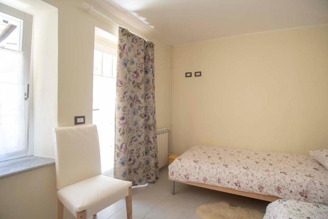 Photo of Bedroom in Castello