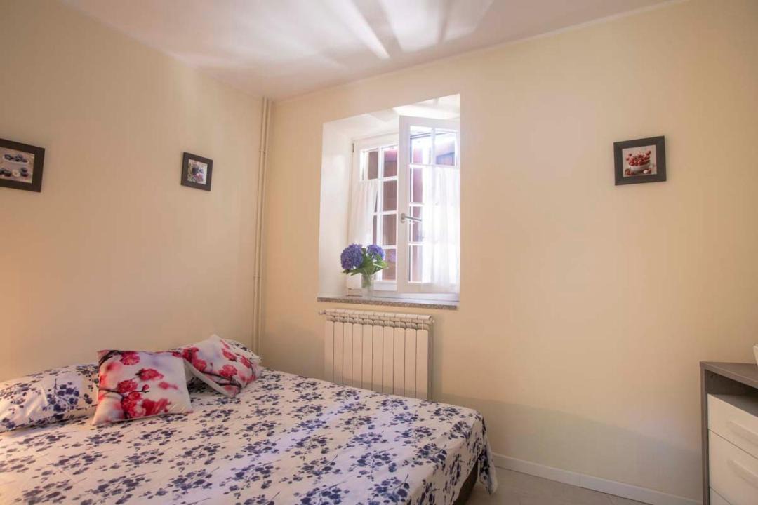 Photo of Bedroom in Castello