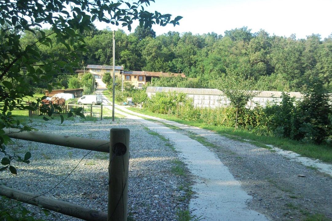 Photo of Others in Rivara