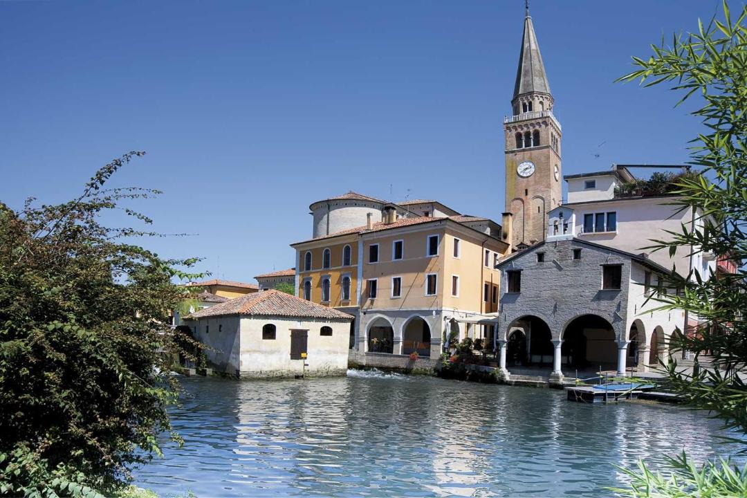 Photo of Others in Portogruaro