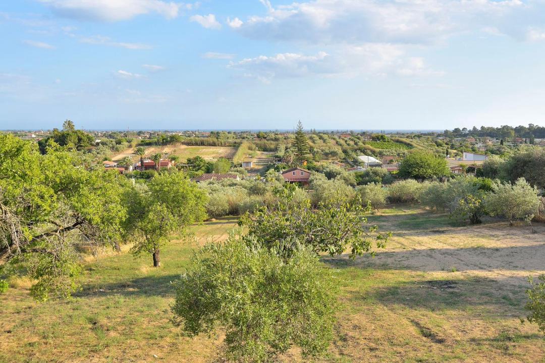 Photo of Outdoor in Santa Maria del Focallo