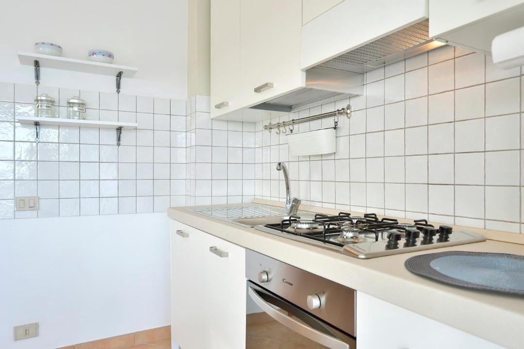 Photo of Kitchen in Santa Maria del Focallo