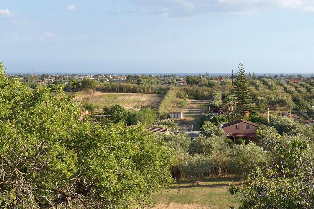 Photo of Outdoor in Santa Maria del Focallo