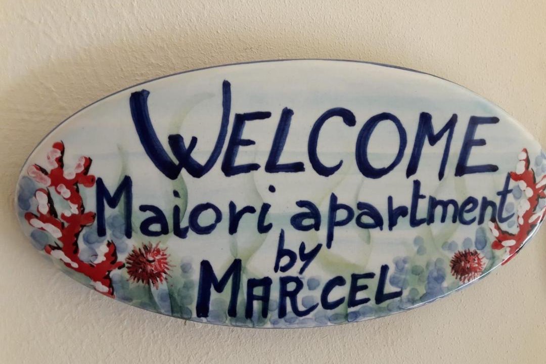Photo of Others in Maiori