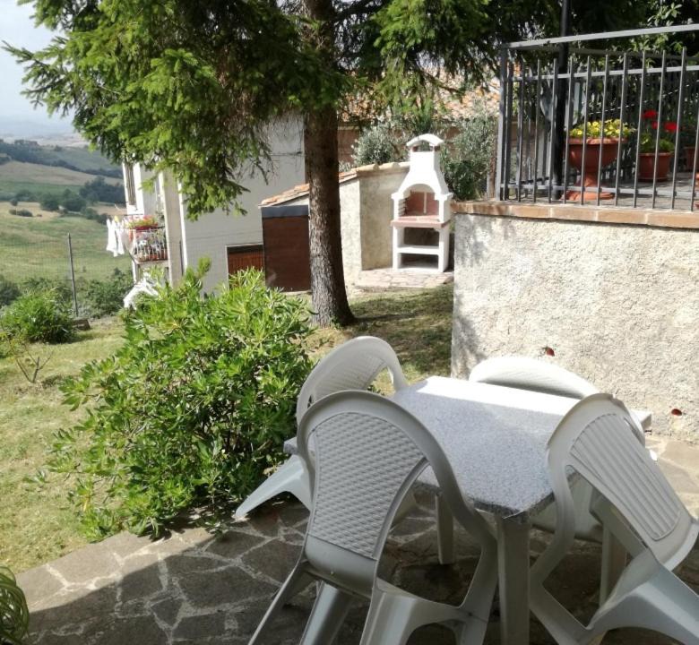 Photo of Others in Cinigiano