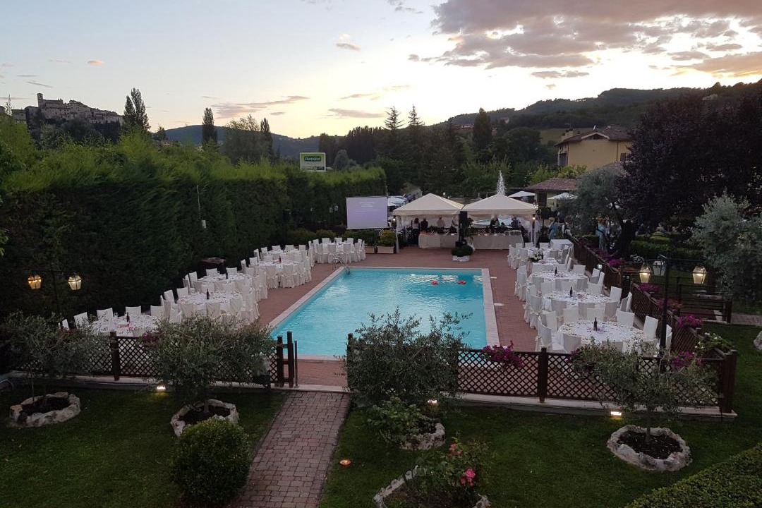 Photo of Others in Arrone