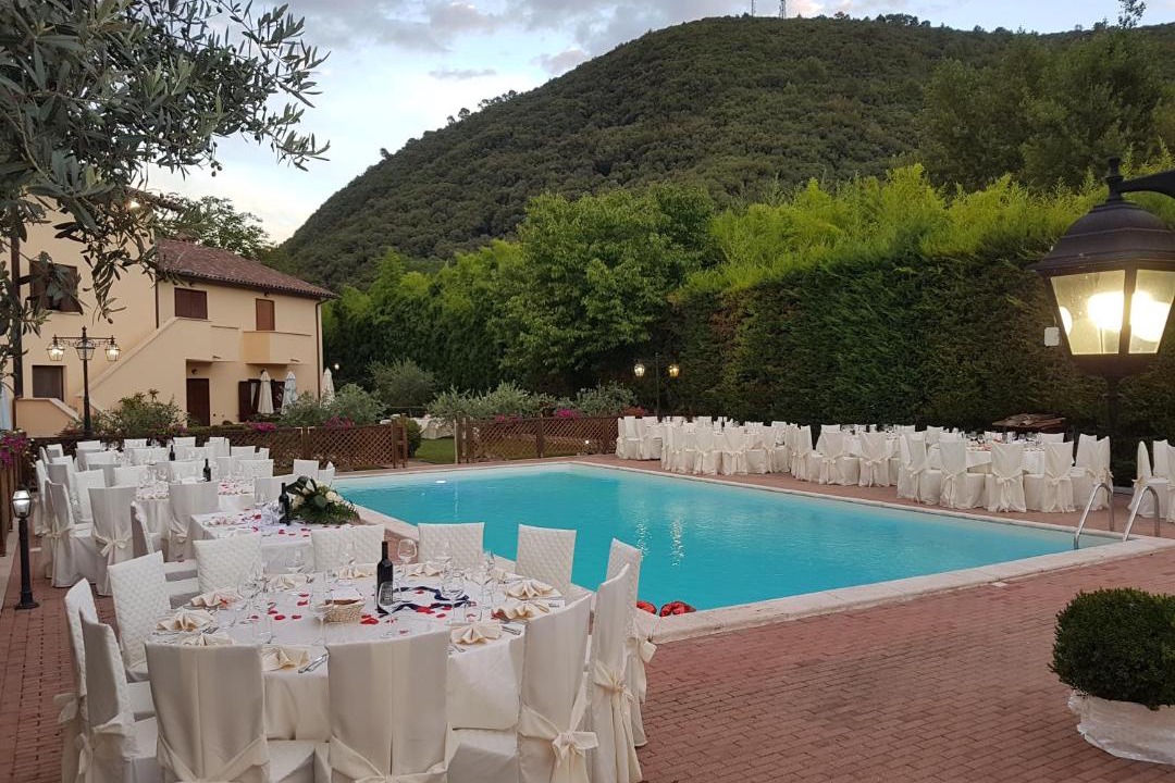 Photo of Others in Arrone
