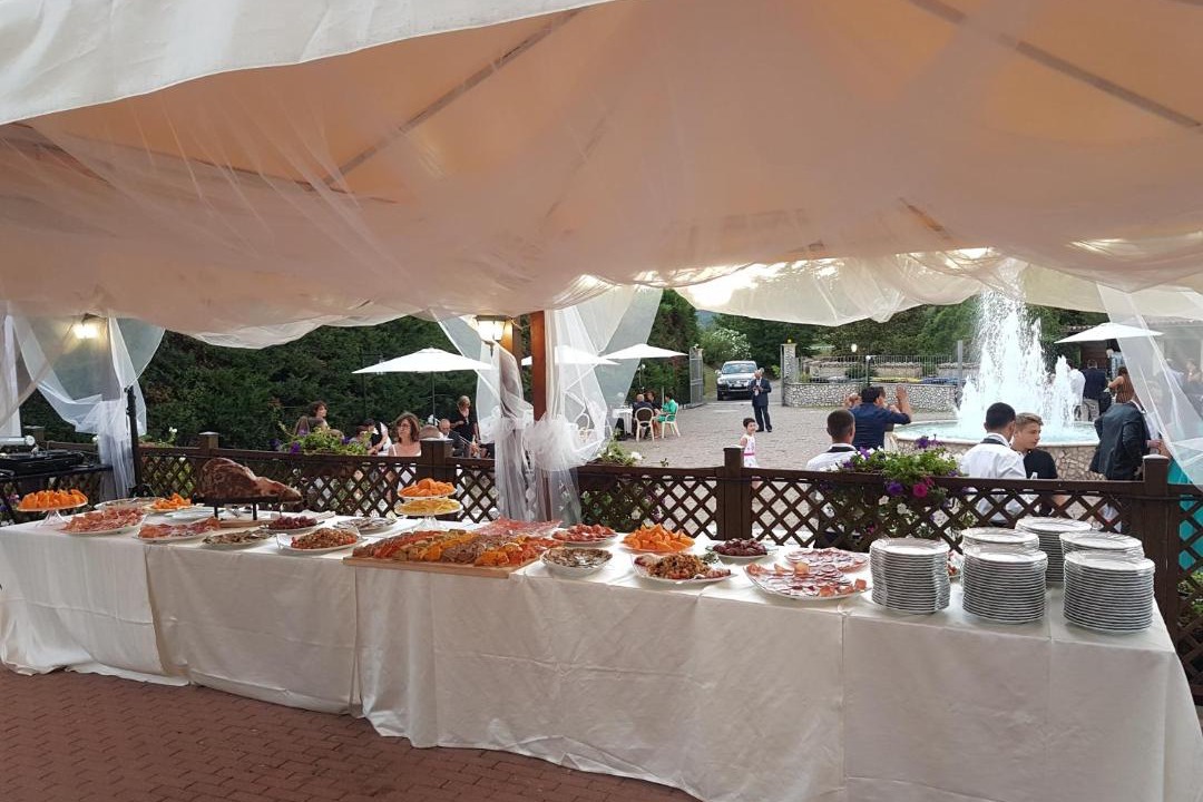 Photo of Others in Arrone