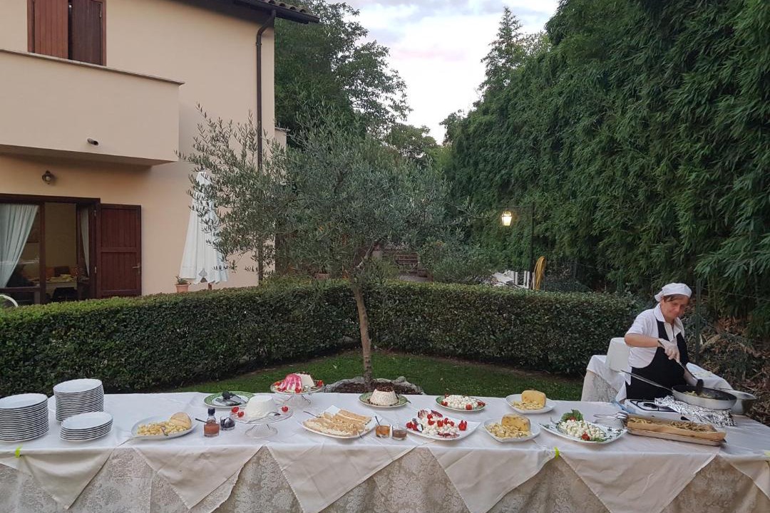 Photo of Others in Arrone