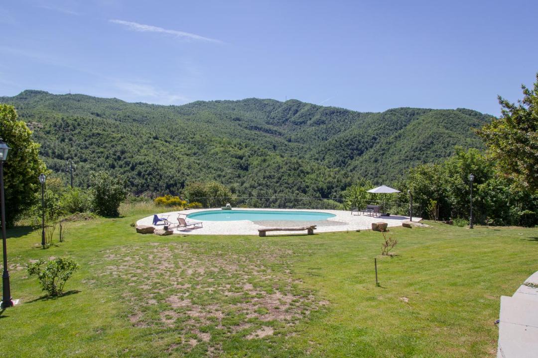 Photo of Others in Mercatello sul Metauro
