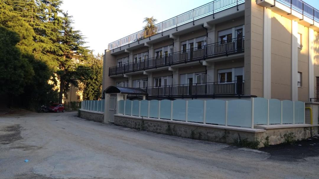 Photo of Others in L'Aquila