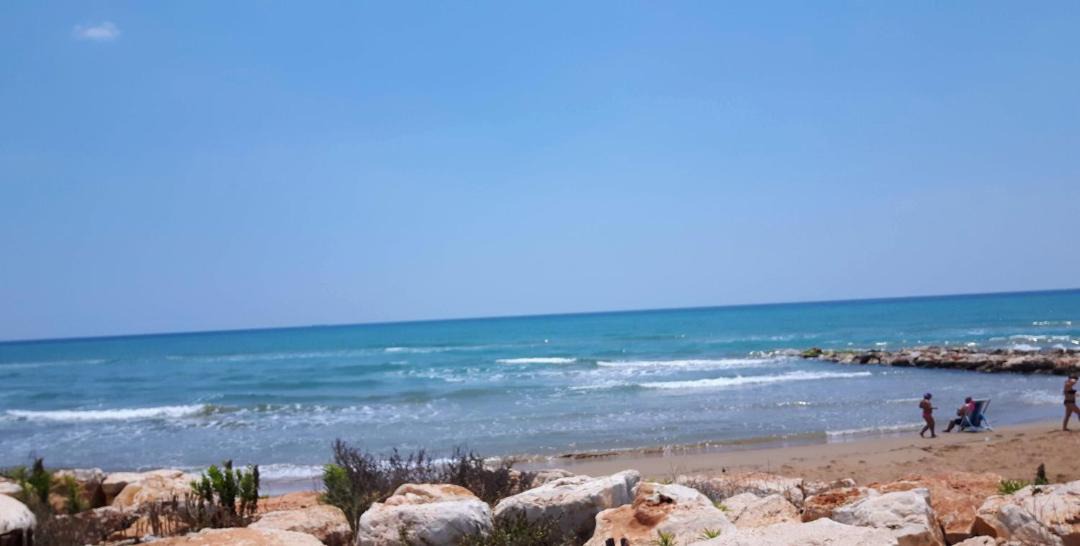 Photo of Outdoor in Santa Maria del Focallo